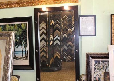 Angel Gallery Canoga Park (11)