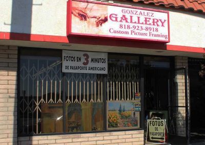 Angel Gallery Canoga Park (8)