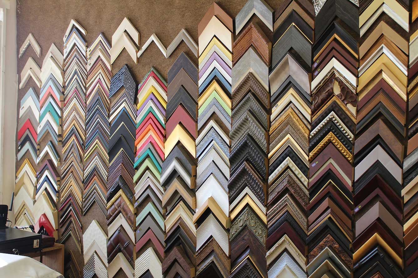 Woodworking Service